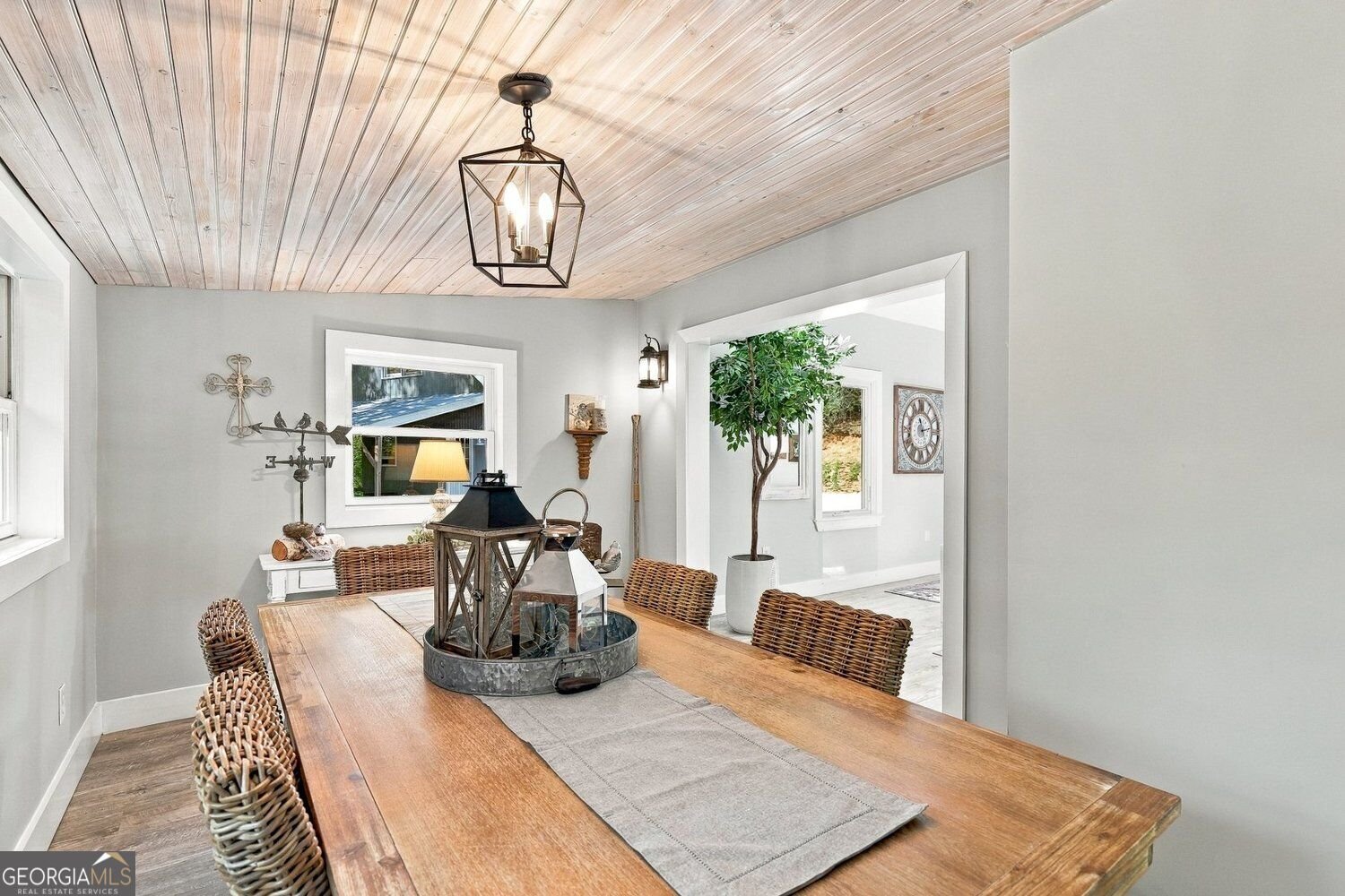 2079 Ivy Mountain Road Hiawassee - Photo 19