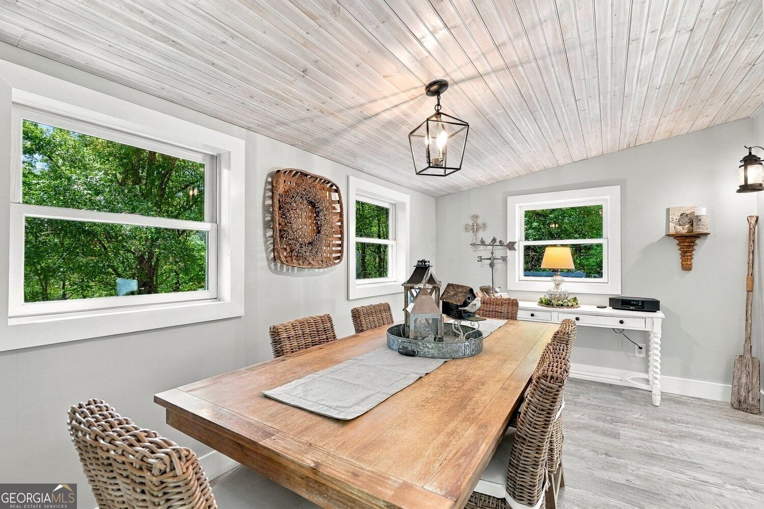 2079 Ivy Mountain Road Hiawassee - Photo 20
