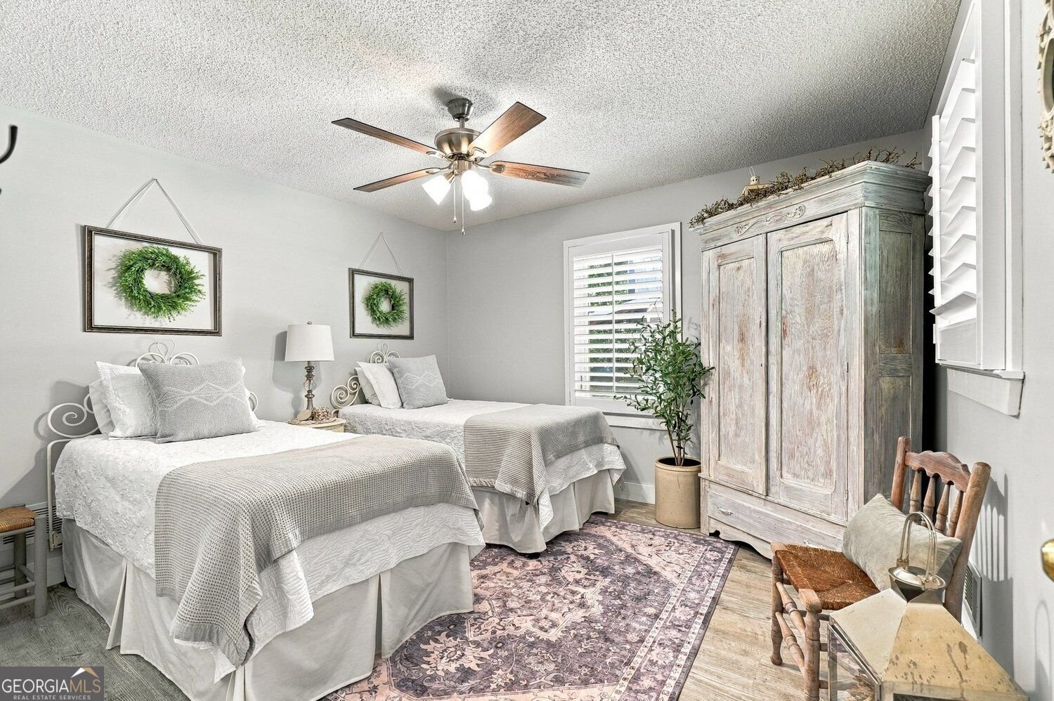 2079 Ivy Mountain Road Hiawassee - Photo 22