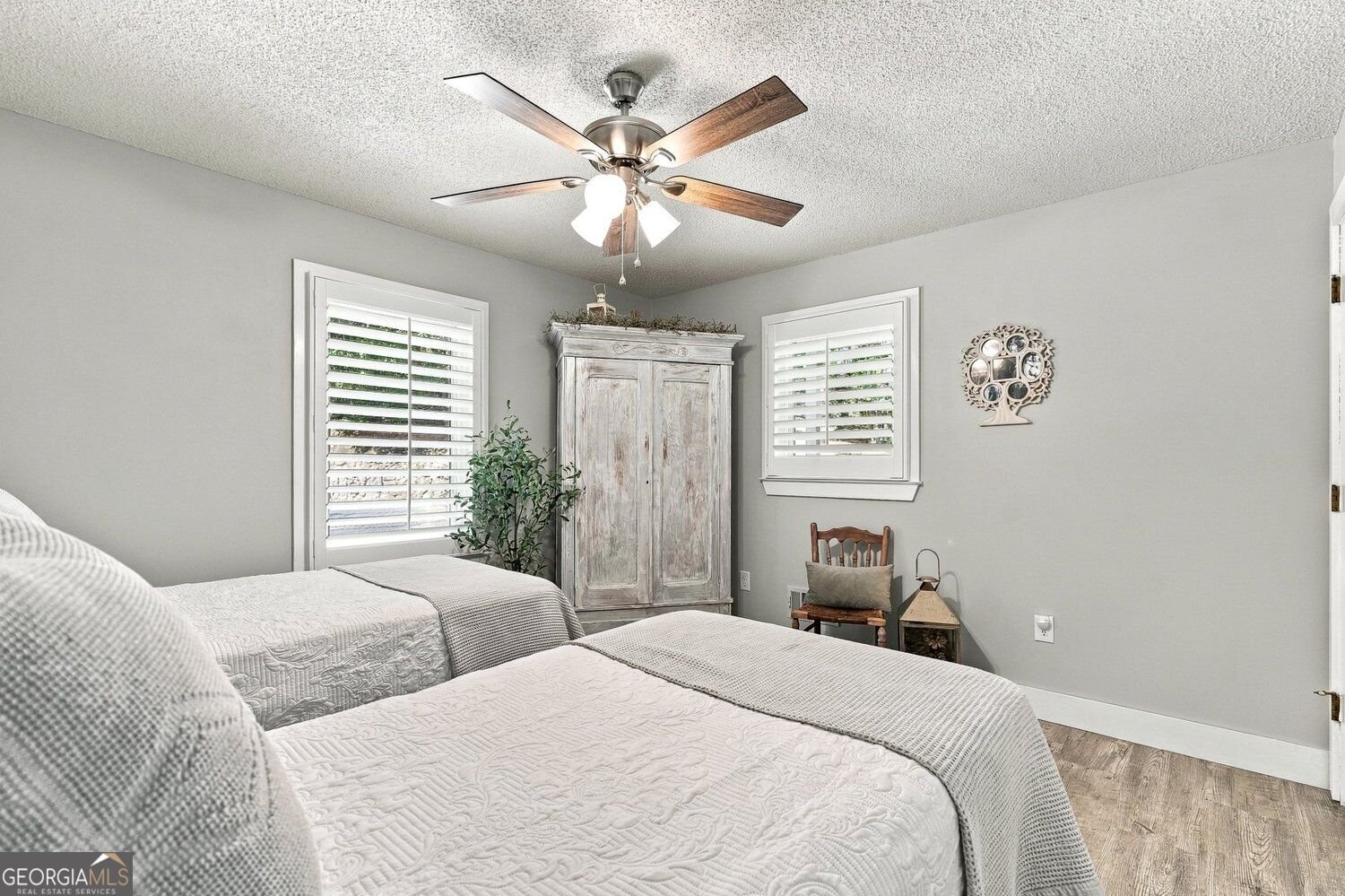 2079 Ivy Mountain Road Hiawassee - Photo 23