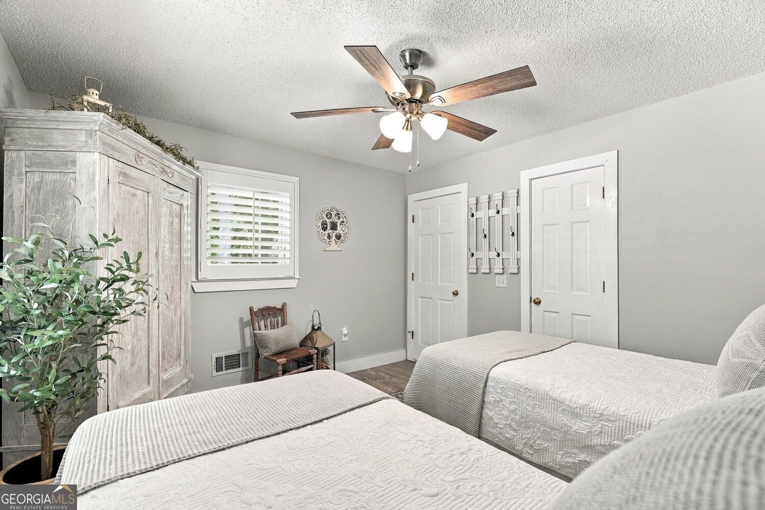 2079 Ivy Mountain Road Hiawassee - Photo 24