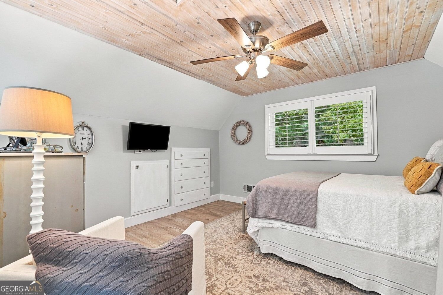 2079 Ivy Mountain Road Hiawassee - Photo 25
