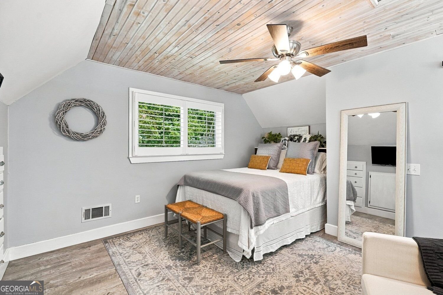 2079 Ivy Mountain Road Hiawassee - Photo 26