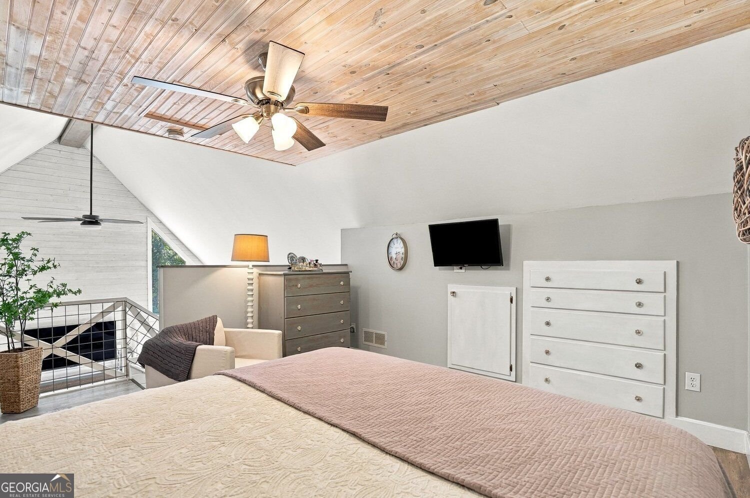 2079 Ivy Mountain Road Hiawassee - Photo 28