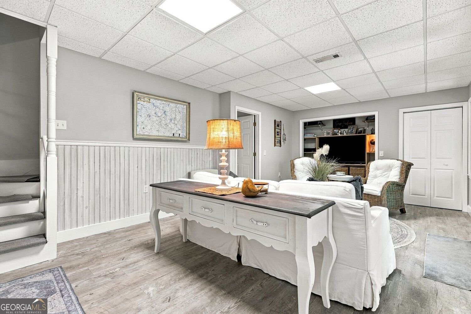 2079 Ivy Mountain Road Hiawassee - Photo 33
