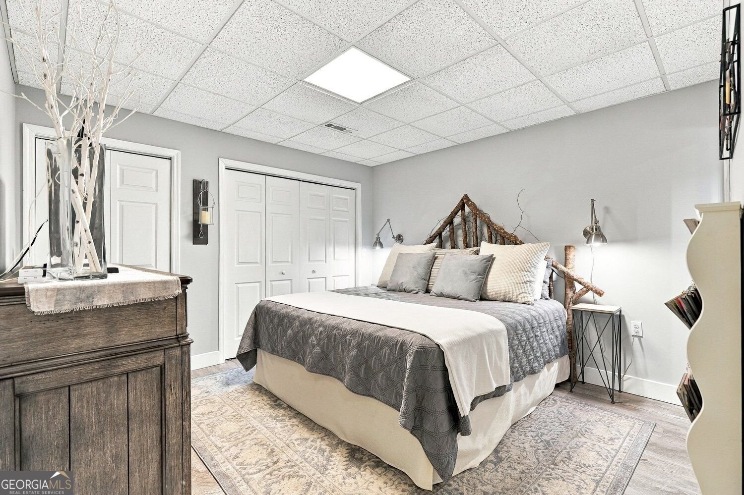 2079 Ivy Mountain Road Hiawassee - Photo 34