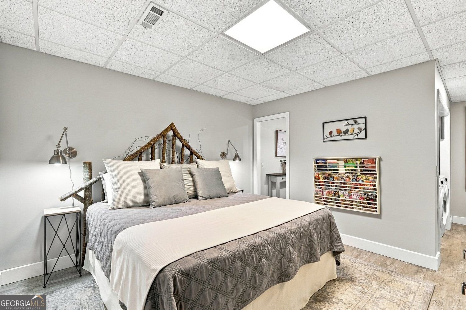 2079 Ivy Mountain Road Hiawassee - Photo 35