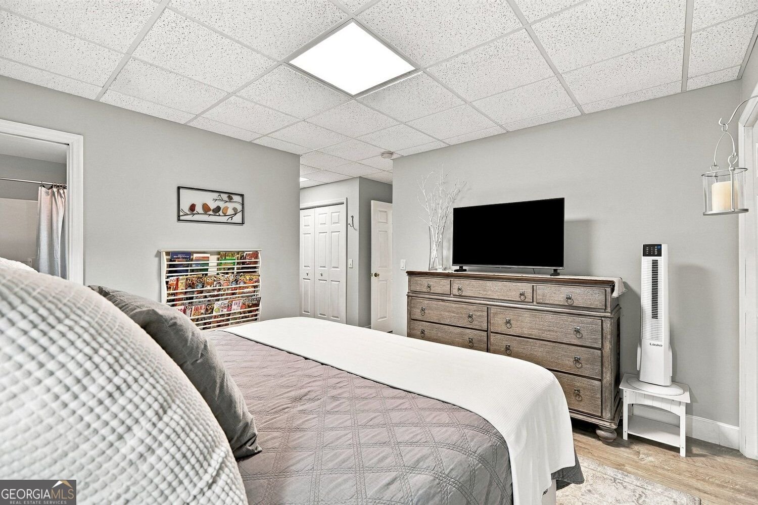 2079 Ivy Mountain Road Hiawassee - Photo 36