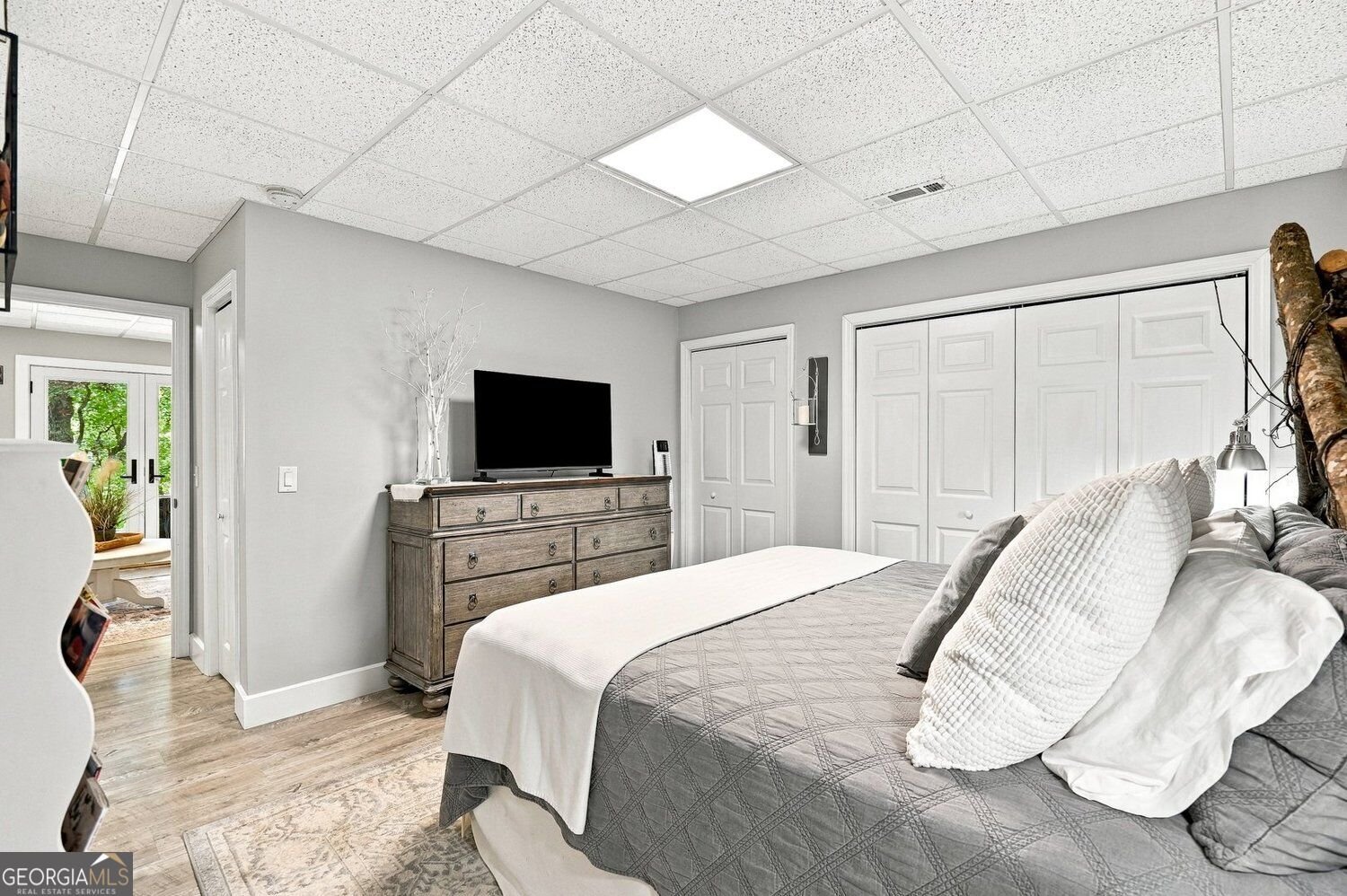 2079 Ivy Mountain Road Hiawassee - Photo 37
