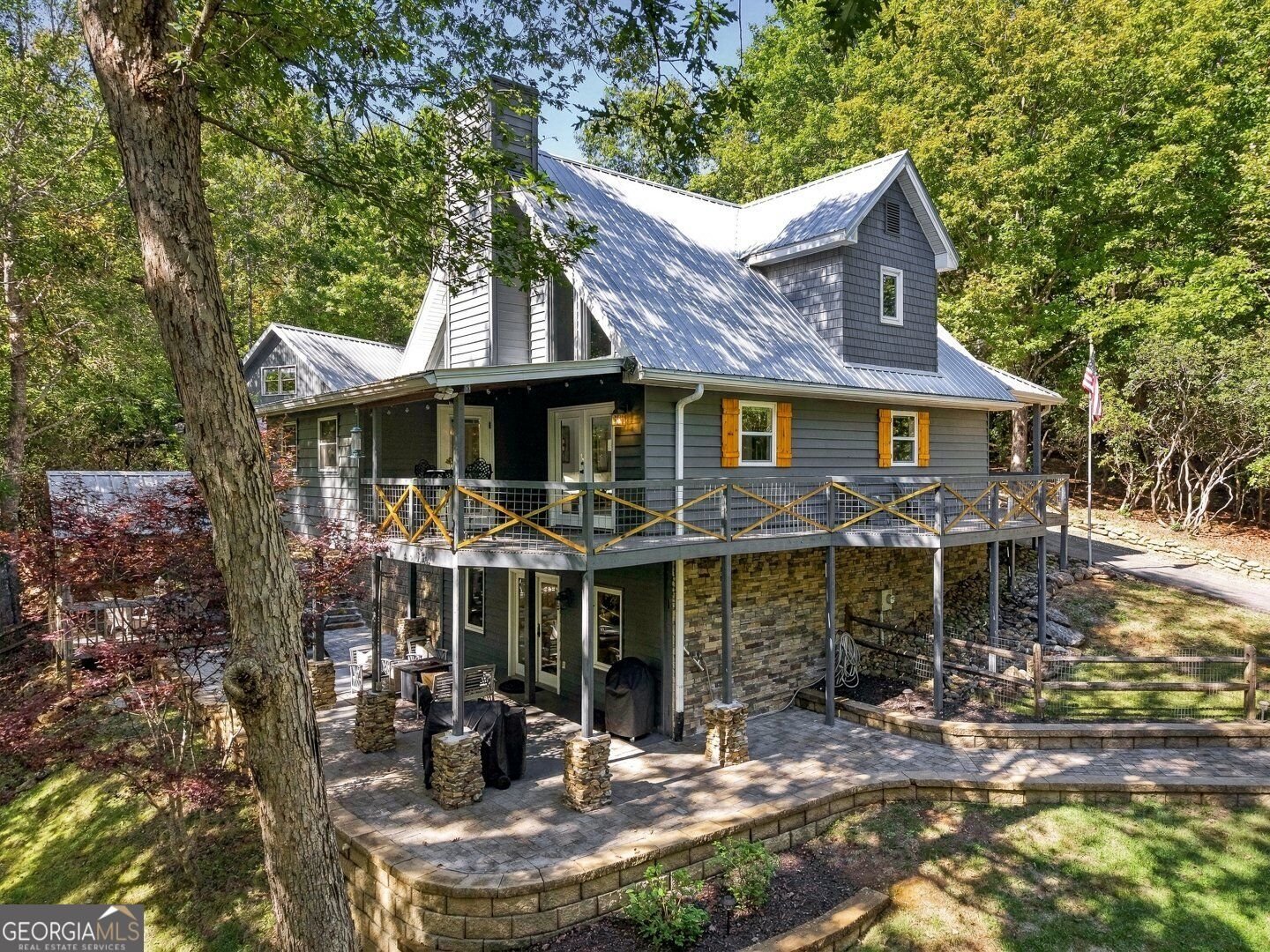 2079 Ivy Mountain Road Hiawassee - Photo 40