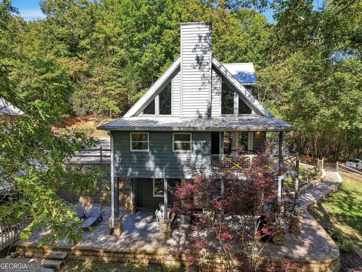 2079 Ivy Mountain Road Hiawassee - Photo 41