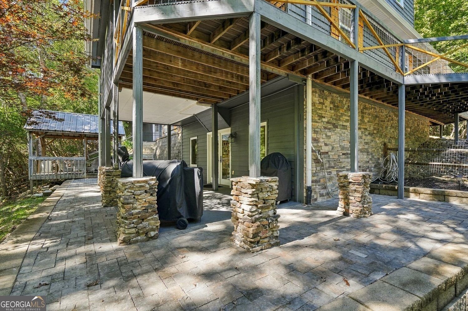 2079 Ivy Mountain Road Hiawassee - Photo 42