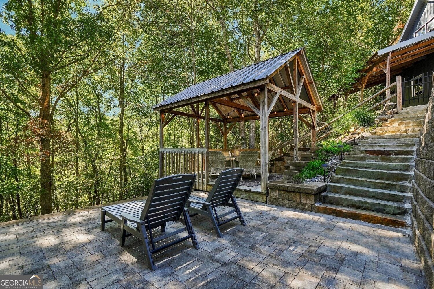 2079 Ivy Mountain Road Hiawassee - Photo 43