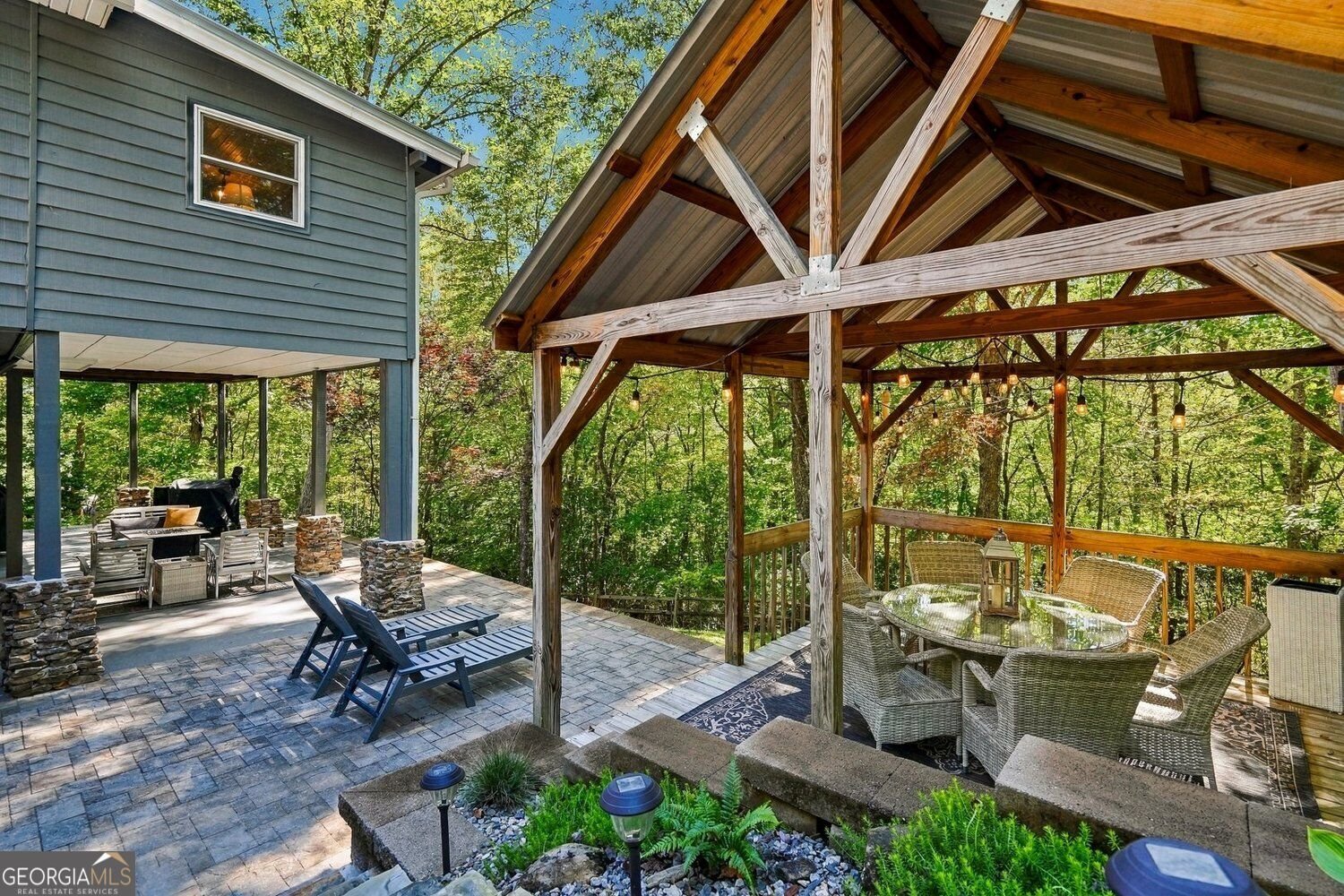 2079 Ivy Mountain Road Hiawassee - Photo 44
