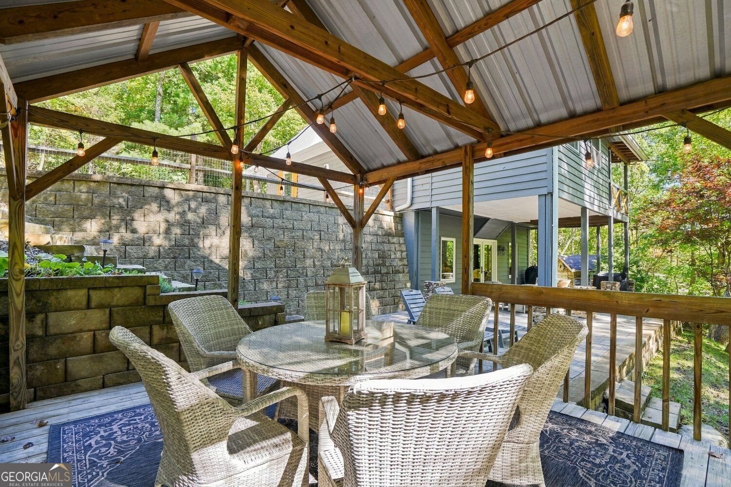2079 Ivy Mountain Road Hiawassee - Photo 45