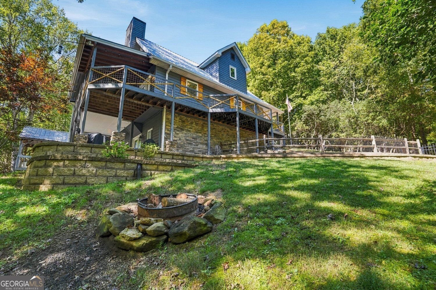 2079 Ivy Mountain Road Hiawassee - Photo 46