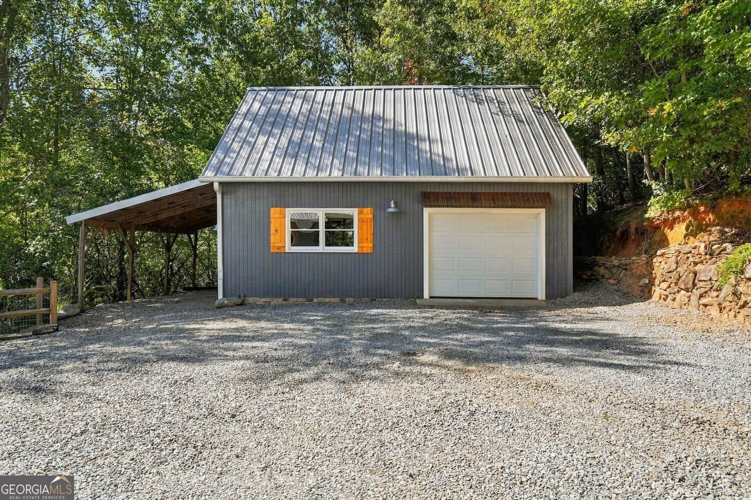 2079 Ivy Mountain Road Hiawassee - Photo 47