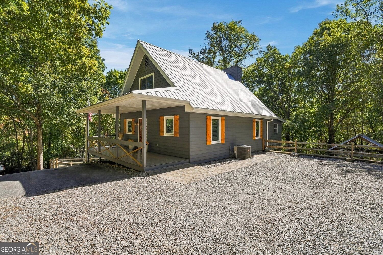 2079 Ivy Mountain Road Hiawassee - Photo 48
