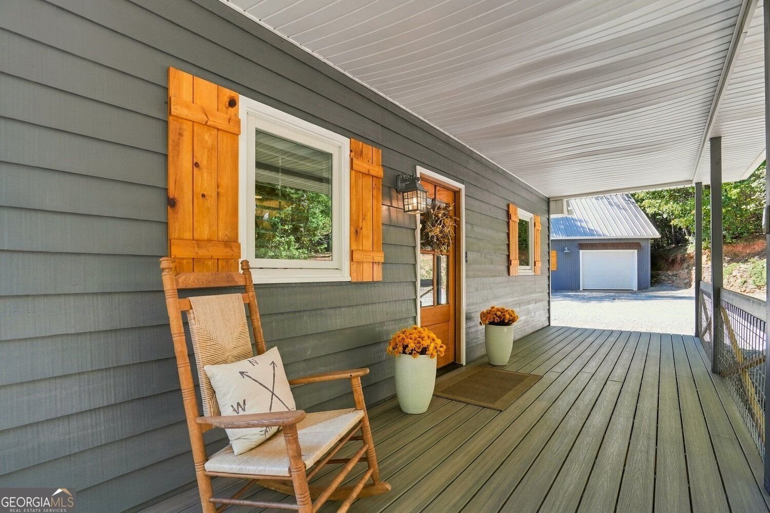 2079 Ivy Mountain Road Hiawassee - Photo 49