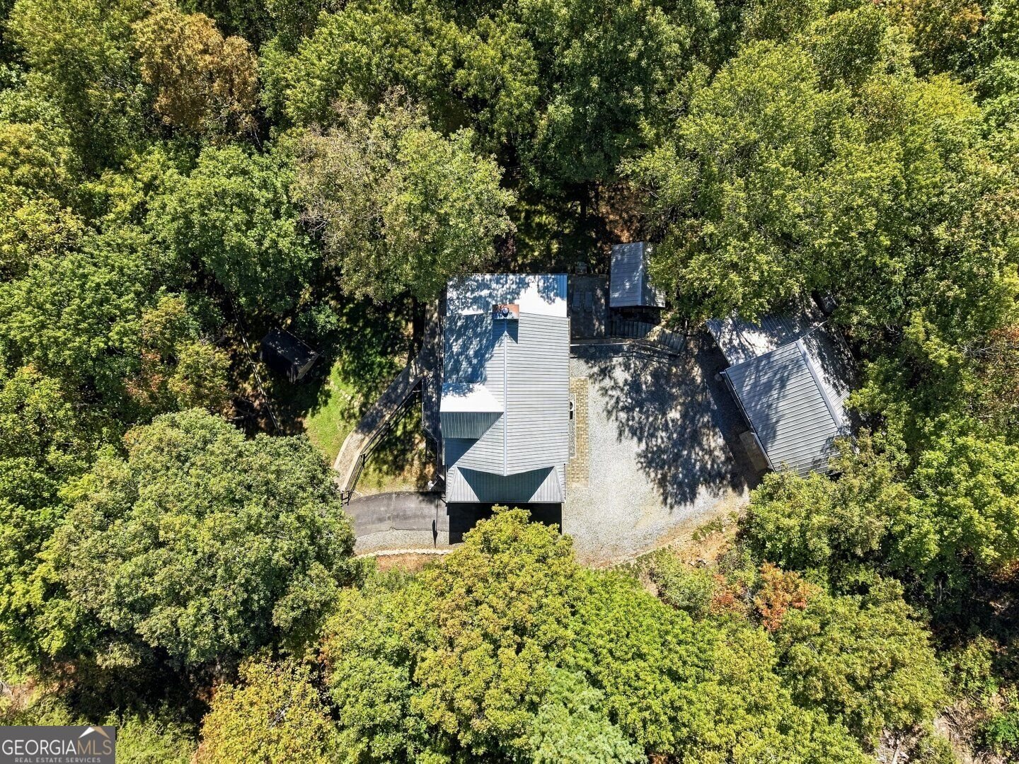 2079 Ivy Mountain Road Hiawassee - Photo 51