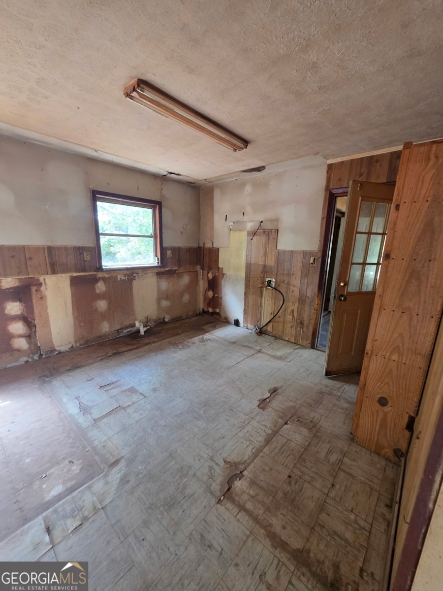 7841 Hog Mountain Road Statham - Photo 15