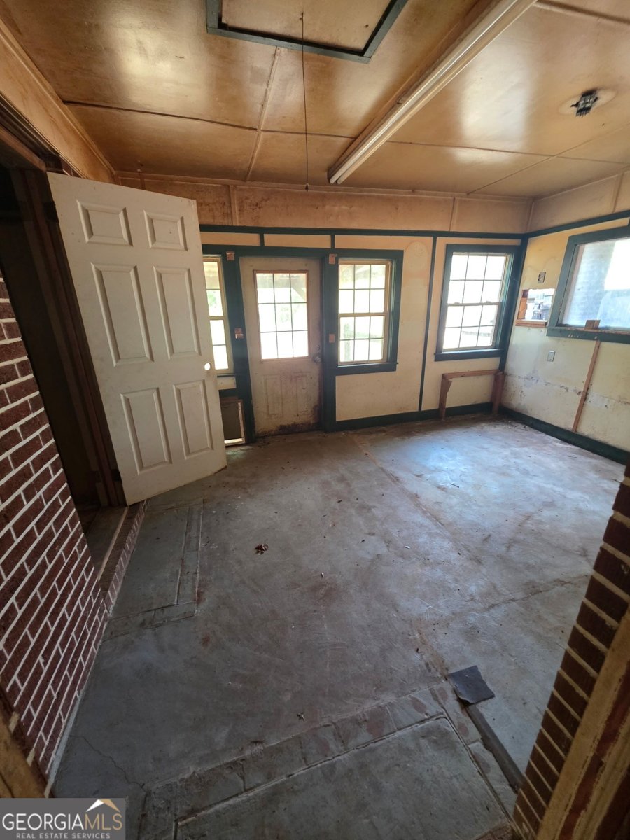 7841 Hog Mountain Road Statham - Photo 16