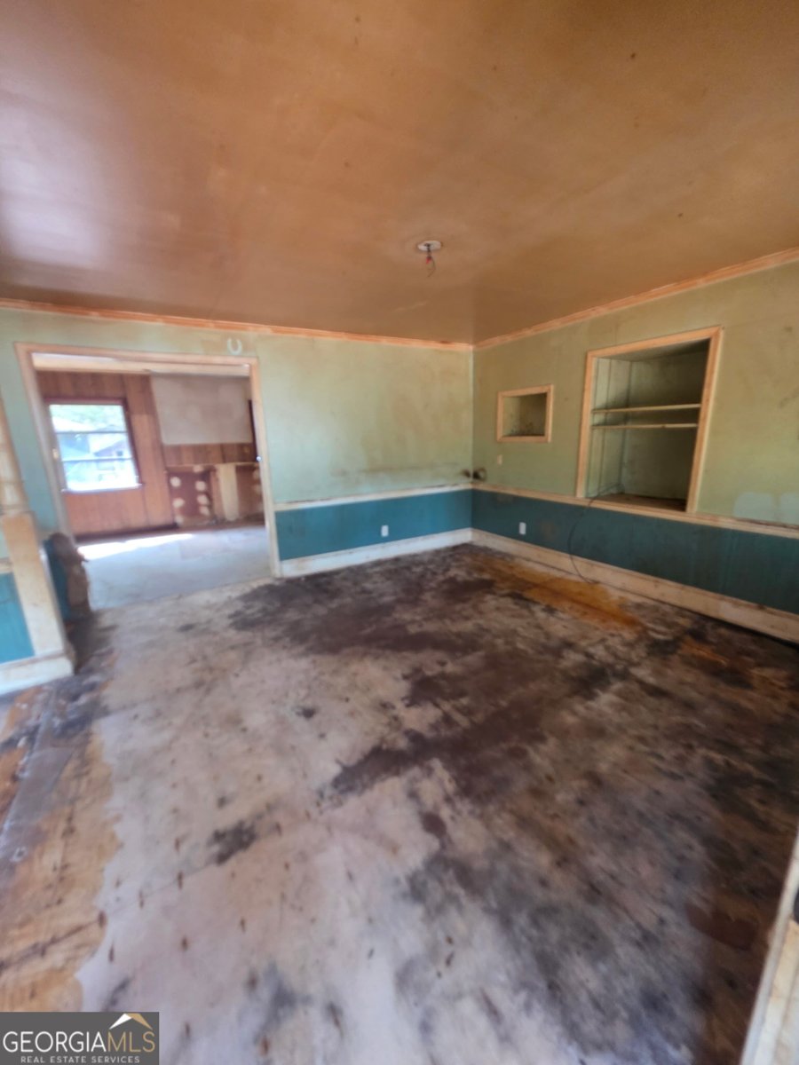 7841 Hog Mountain Road Statham - Photo 18