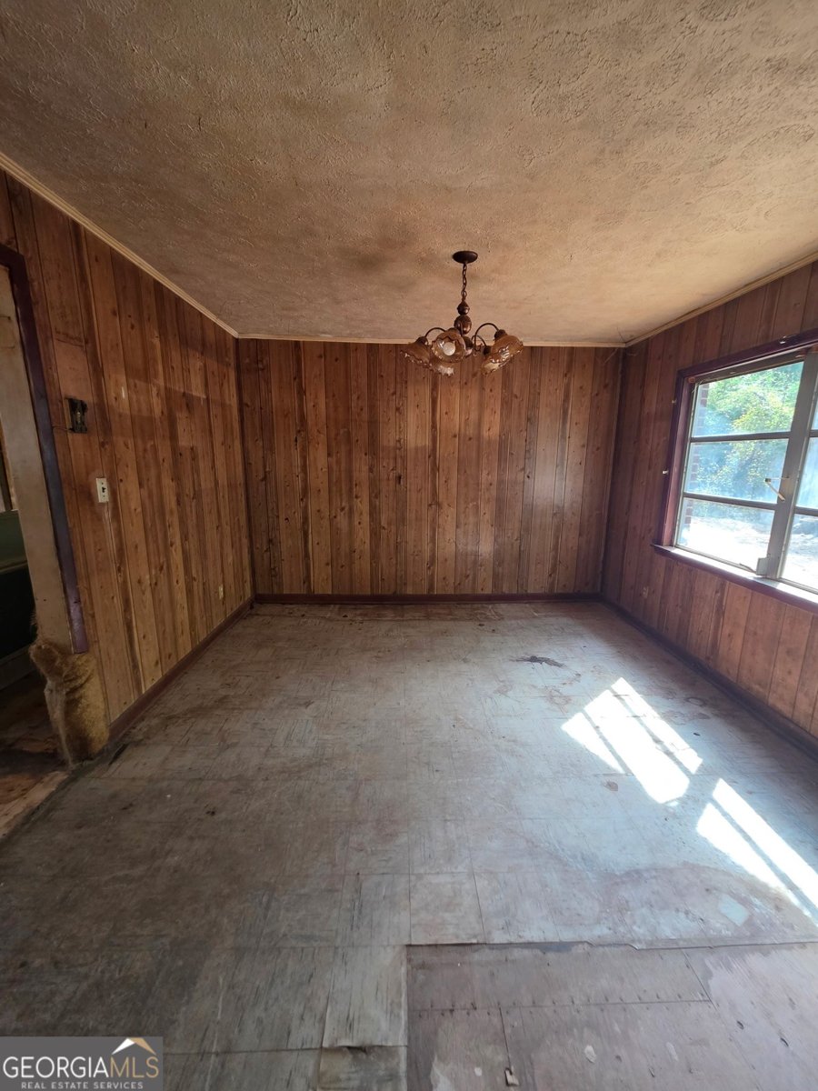 7841 Hog Mountain Road Statham - Photo 20