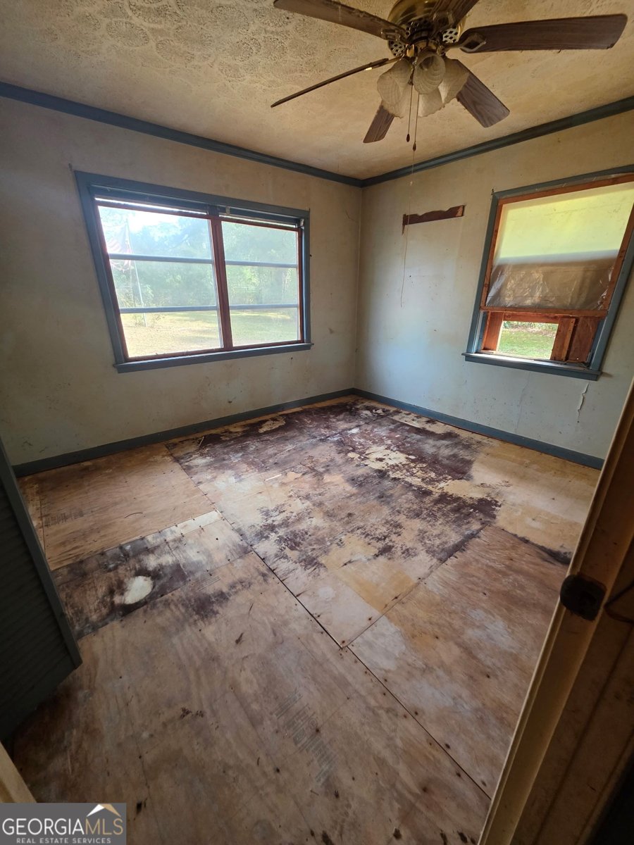 7841 Hog Mountain Road Statham - Photo 21