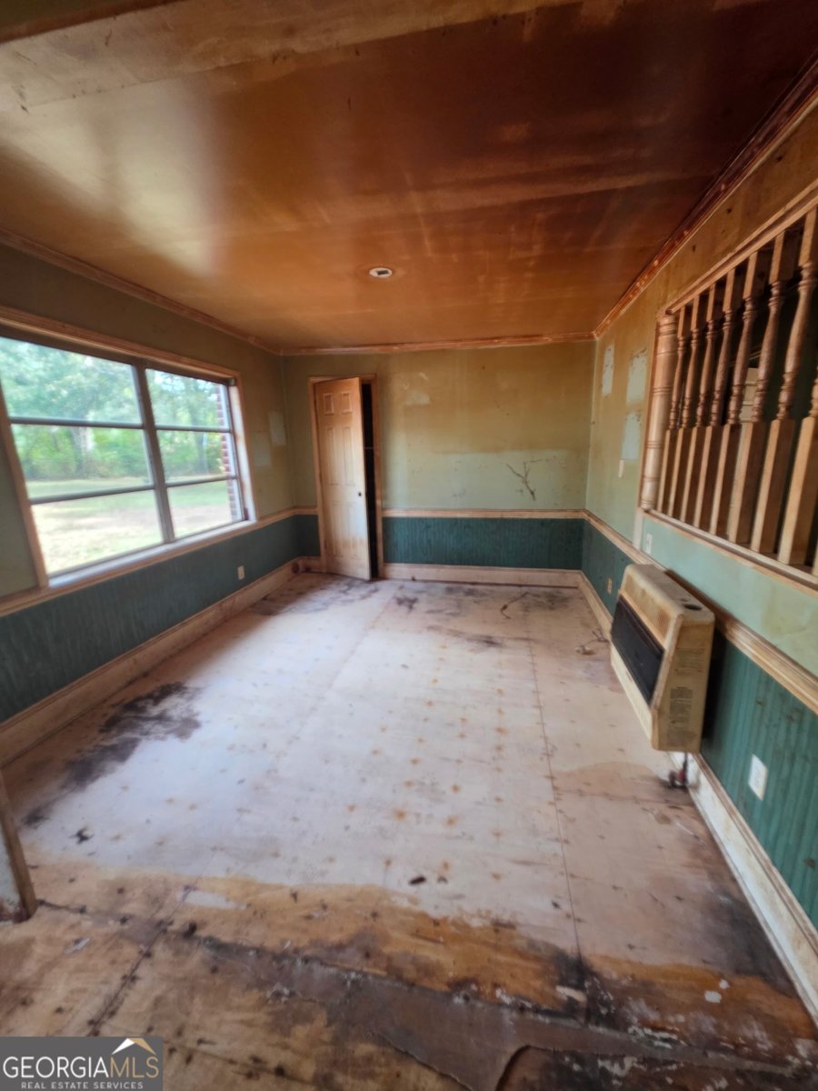 7841 Hog Mountain Road Statham - Photo 22
