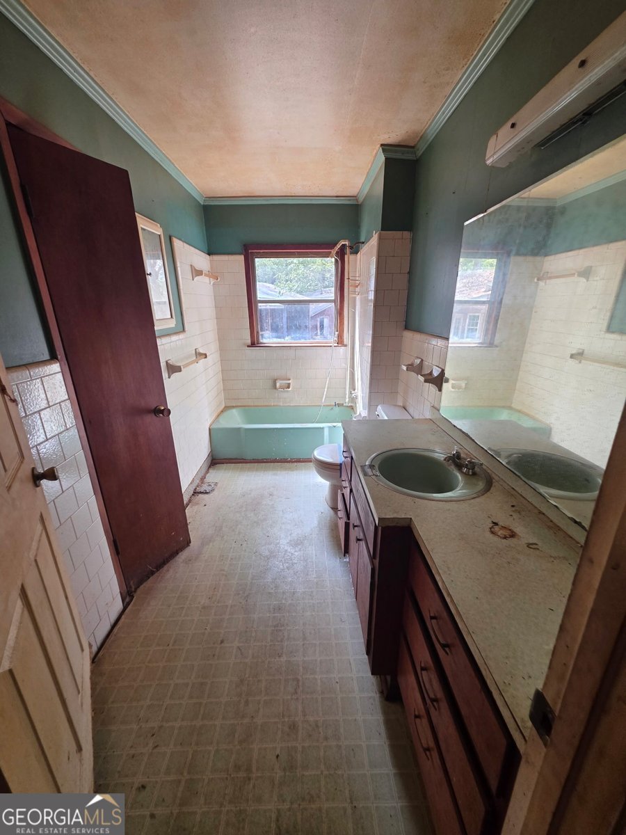 7841 Hog Mountain Road Statham - Photo 23