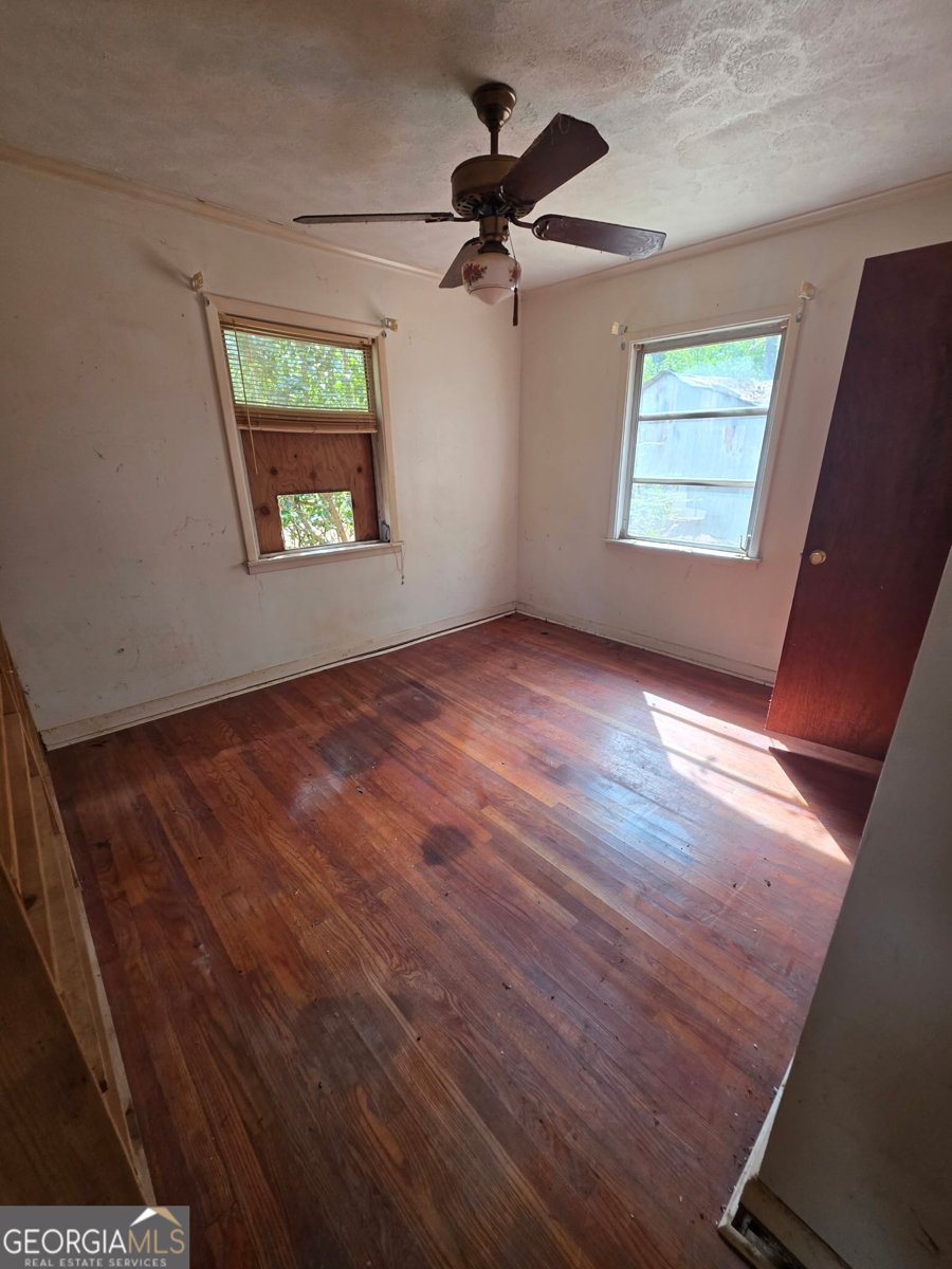 7841 Hog Mountain Road Statham - Photo 24