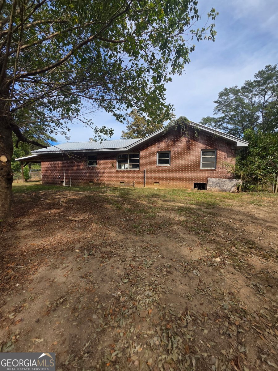 7841 Hog Mountain Road Statham - Photo 25