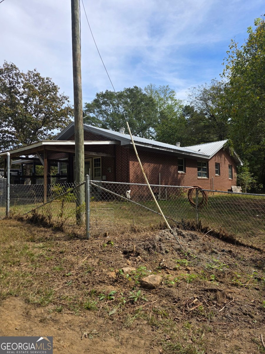 7841 Hog Mountain Road Statham - Photo 27