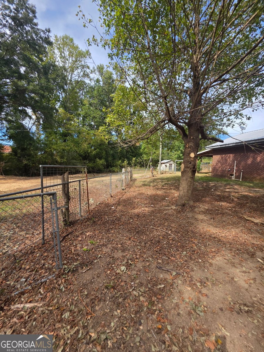 7841 Hog Mountain Road Statham - Photo 28