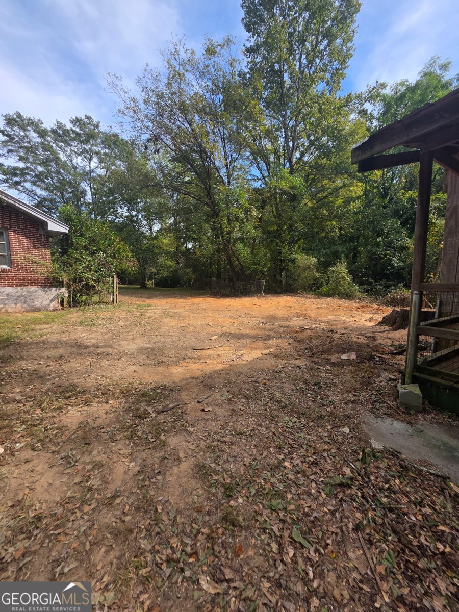 7841 Hog Mountain Road Statham - Photo 29