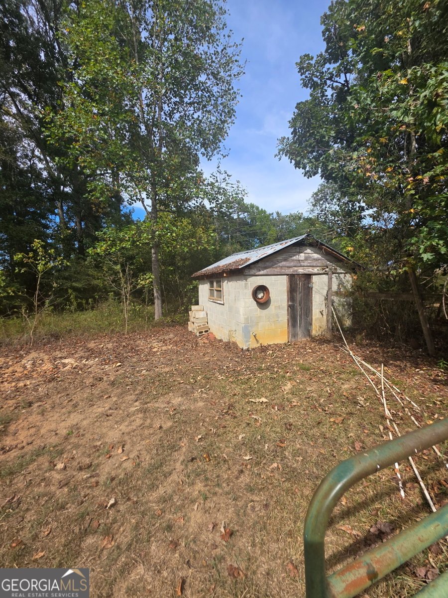 7841 Hog Mountain Road Statham - Photo 9