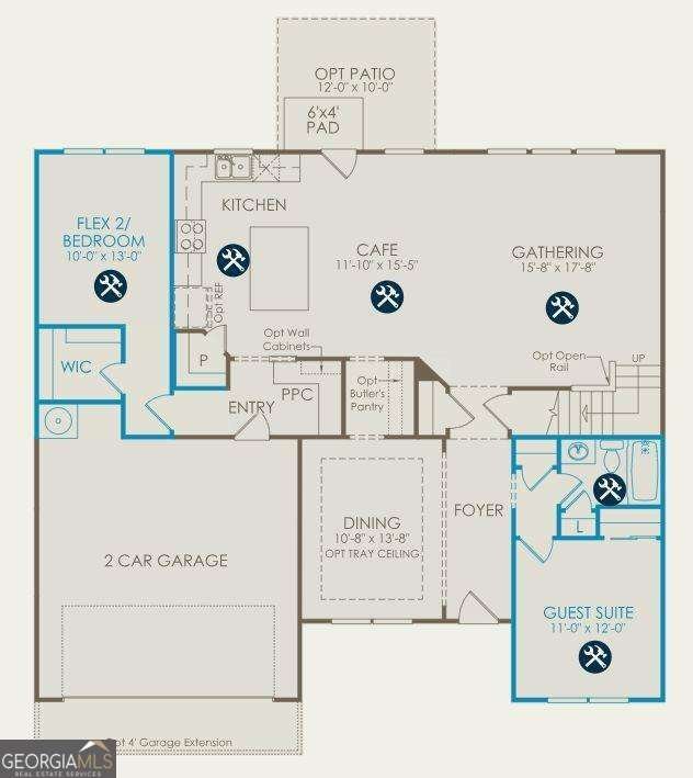 Photo 2