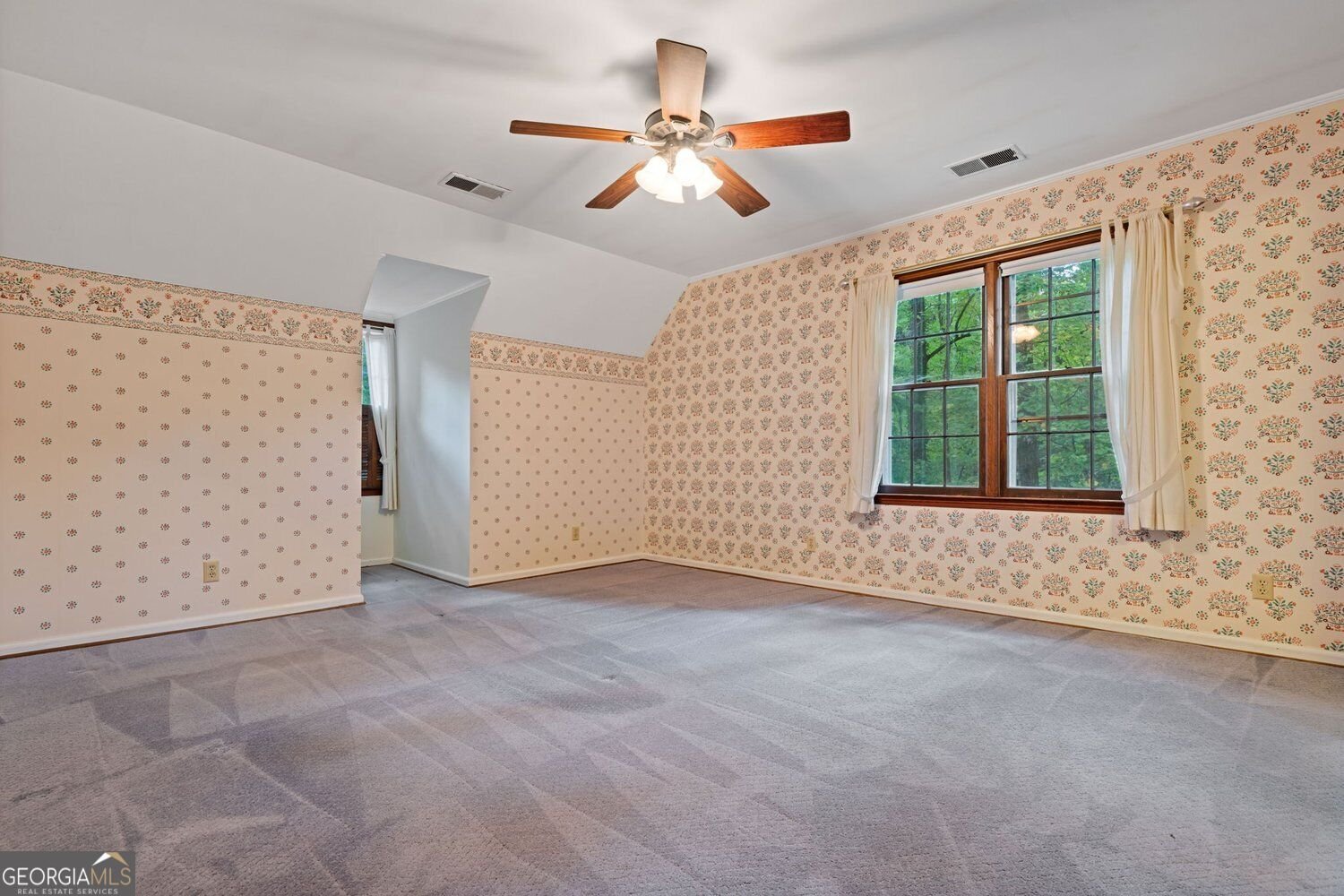 260 Burdette Road Sandy Springs - Photo 29