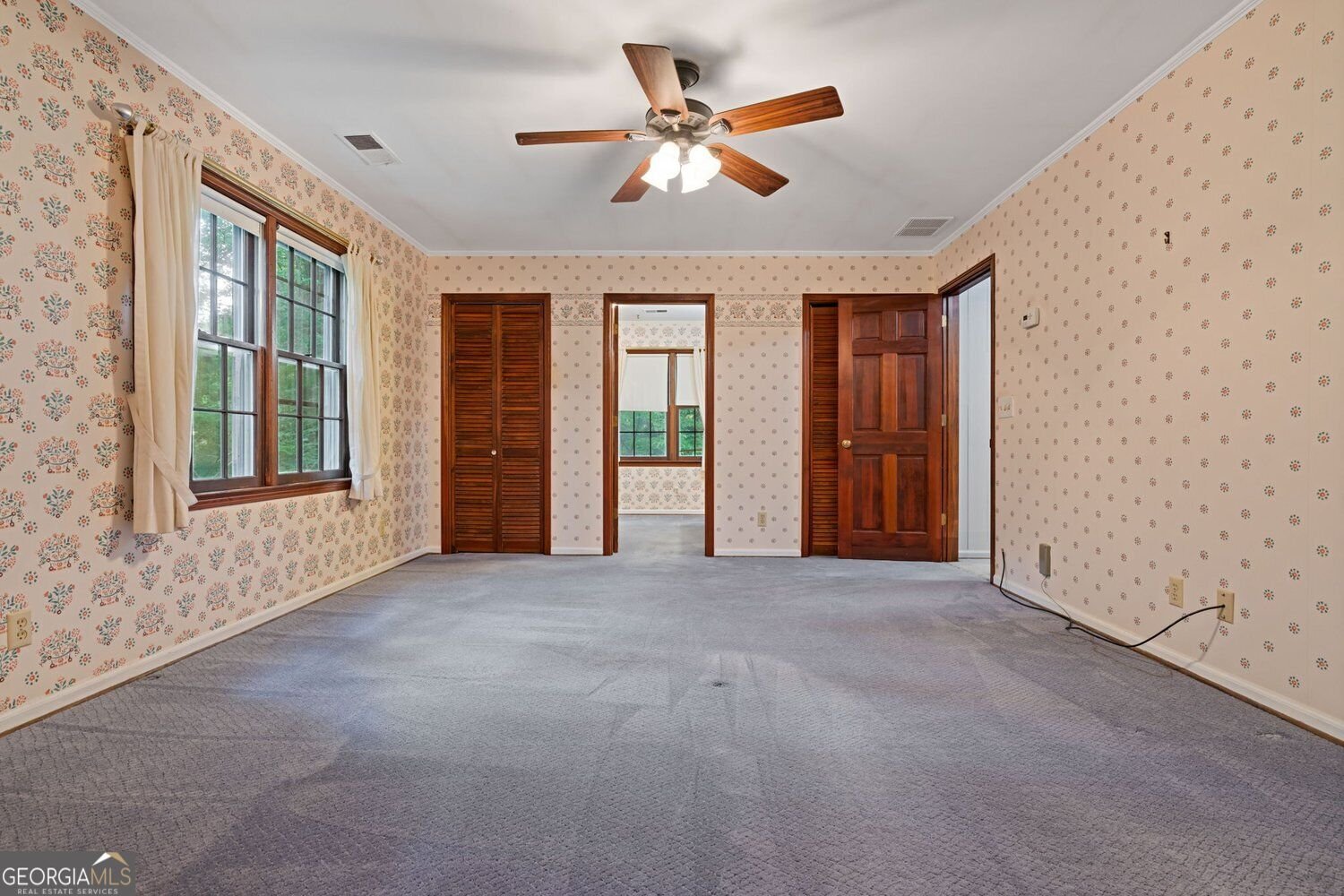 260 Burdette Road Sandy Springs - Photo 30