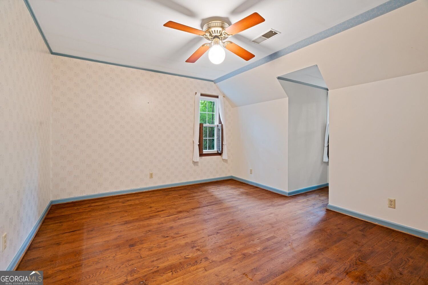 260 Burdette Road Sandy Springs - Photo 33