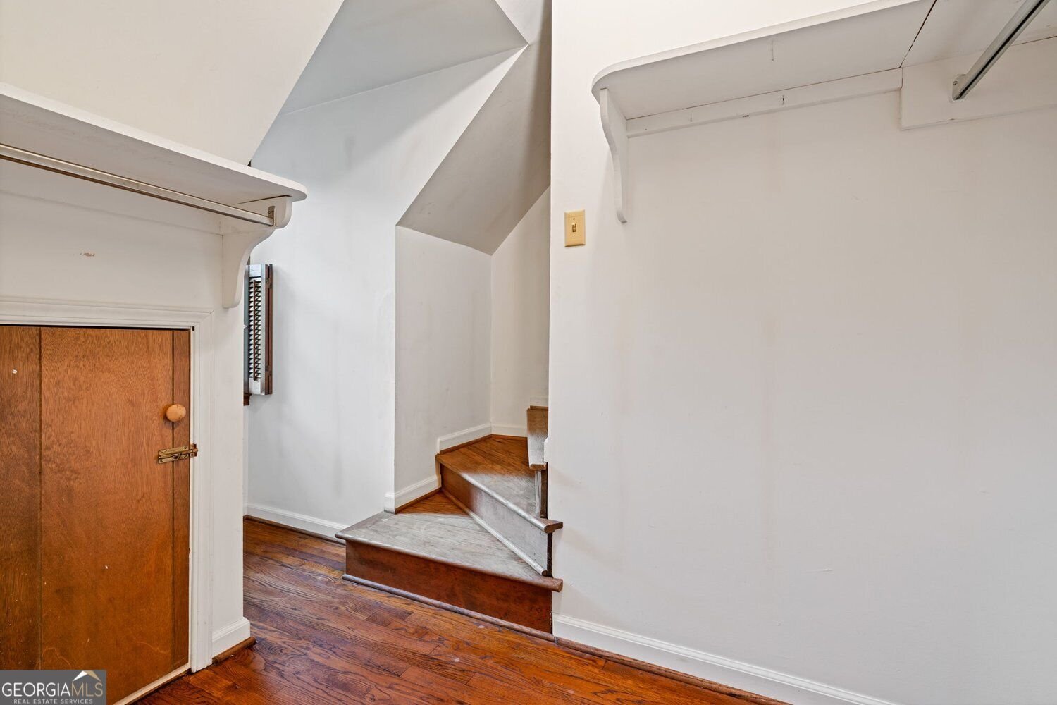 260 Burdette Road Sandy Springs - Photo 34
