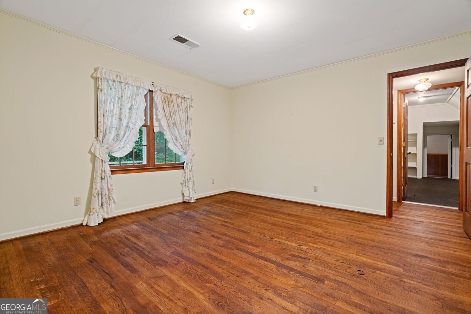 260 Burdette Road Sandy Springs - Photo 35