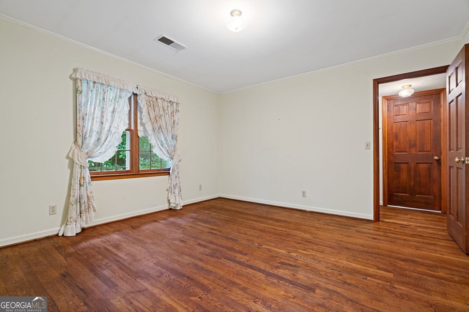 260 Burdette Road Sandy Springs - Photo 36
