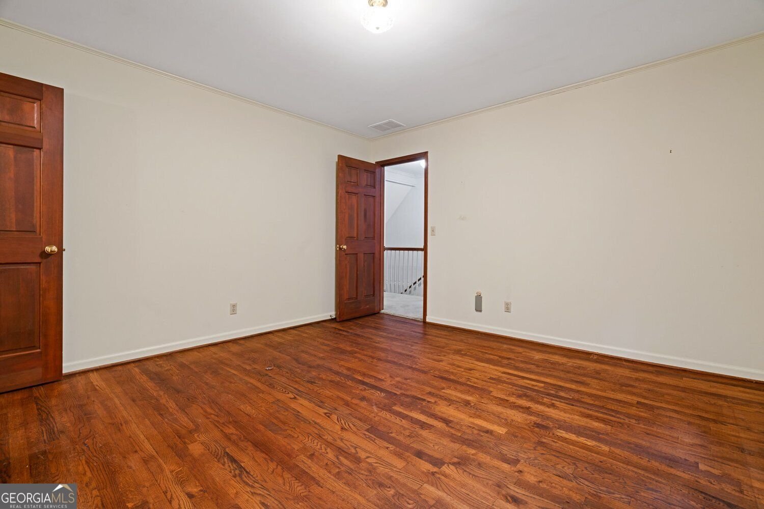 260 Burdette Road Sandy Springs - Photo 37