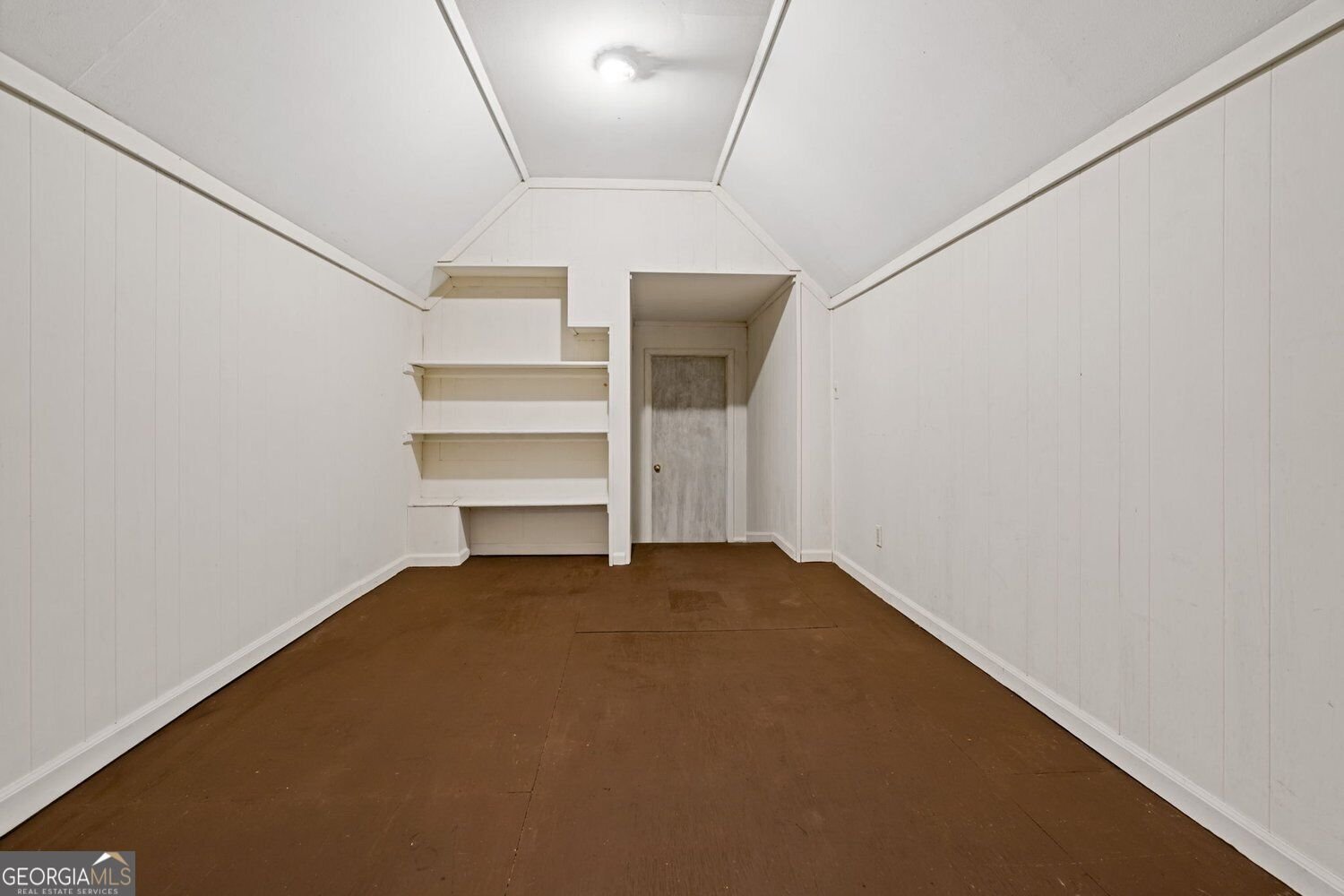 260 Burdette Road Sandy Springs - Photo 38