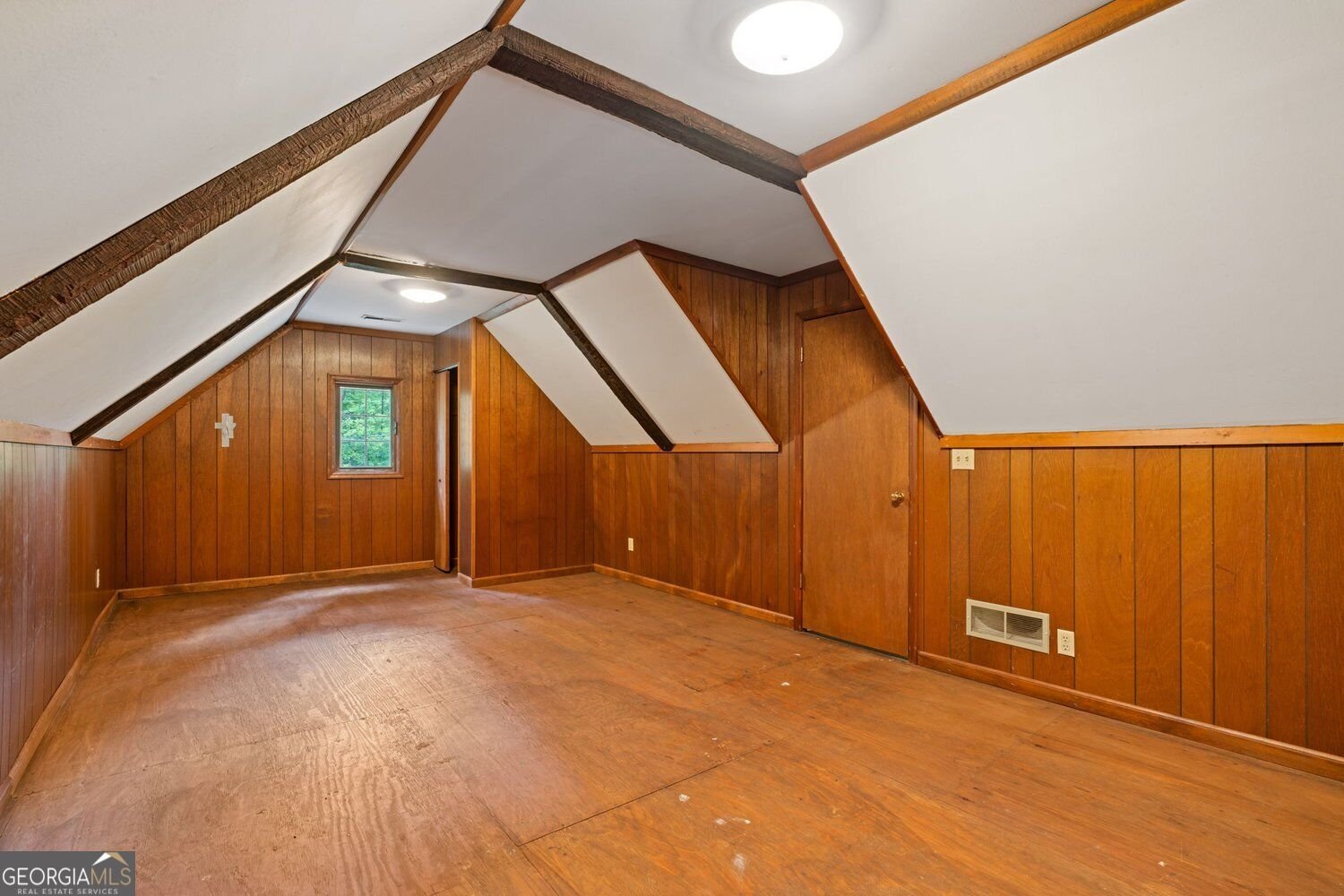 260 Burdette Road Sandy Springs - Photo 39