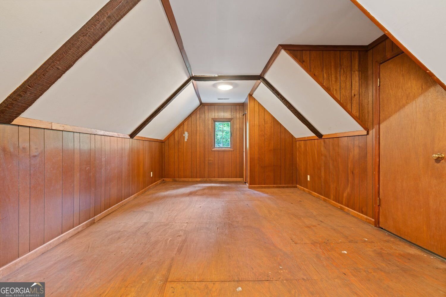 260 Burdette Road Sandy Springs - Photo 40