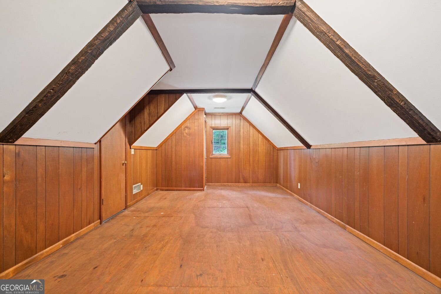260 Burdette Road Sandy Springs - Photo 41
