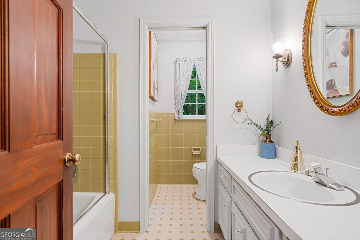 260 Burdette Road Sandy Springs - Photo 43